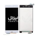 تاچ و ال سی دی سونی کپی (AA) مدل SONY Z3