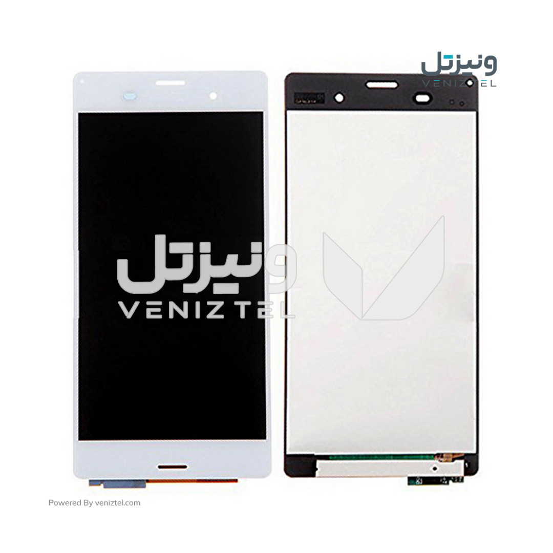 تاچ-و-ال-سی-دی-سونی-کپی-AA-مدل-SONY-Z3 تاچ و ال سی دی سونی کپی (AA) مدل SONY Z3
