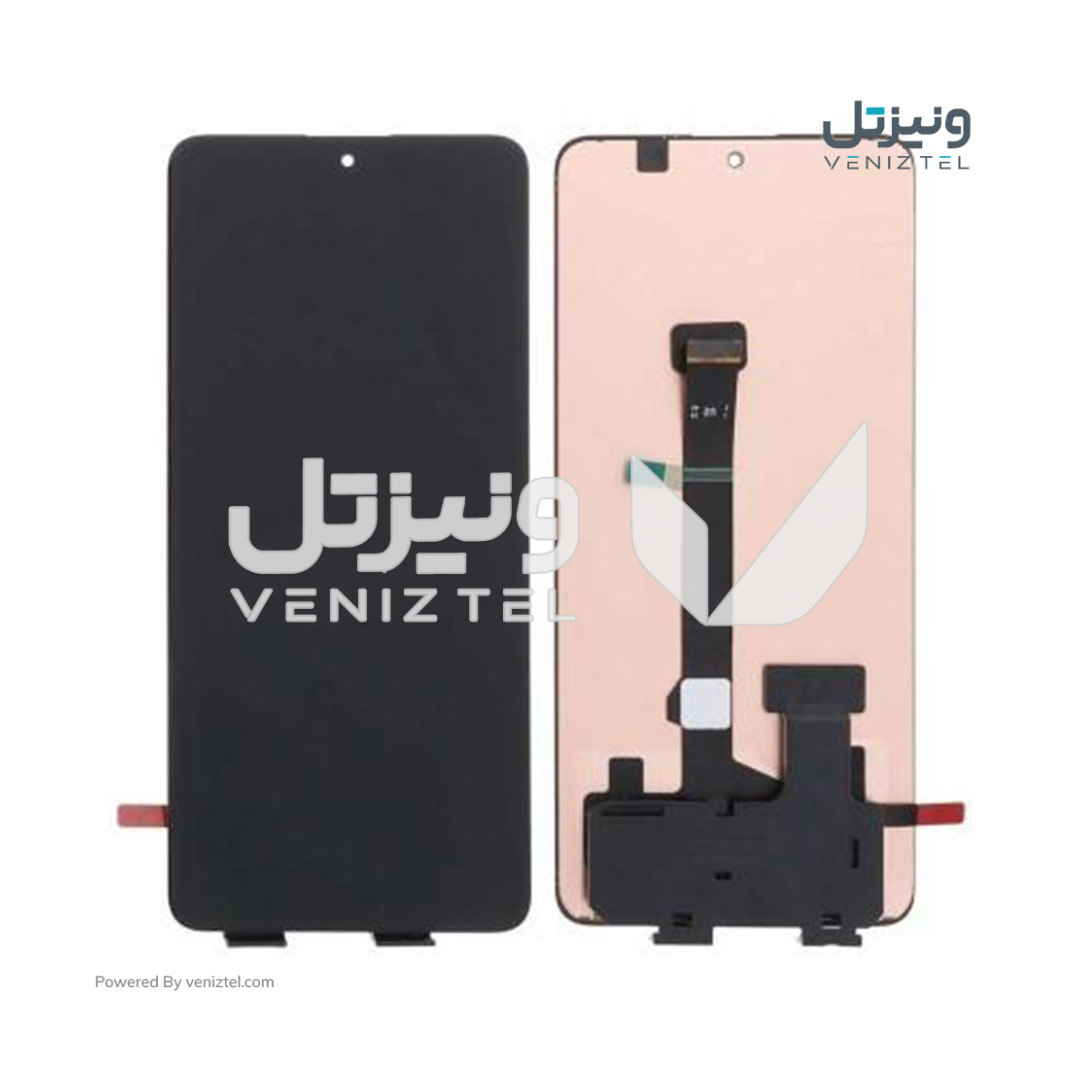 تاچ-و-ال-سی-دی-شیائومی-کپی-AA-مدل-XIAOMI-NOTE-13-PRO تاچ و ال سی دی شیائومی کپی (AA) مدل XIAOMI NOTE 13 PRO