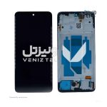 تاچ و ال سی دی شیائومی کپی (AA) مدل XIAOMI NOTE 14