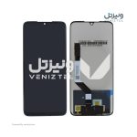 تاچ و ال سی دی شیائومی کپی (AA) مدل XIAOMI NOTE 8