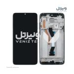تاچ و ال سی دی شیائومی کپی (AA) مدل XIAOMI NOTE 8 PRO