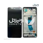 تاچ و ال سی دی شیائومی کپی (OLED) مدل XIAOMI NOTE 13 PRO
