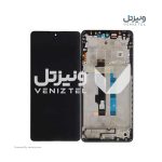 تاچ و ال سی دی شیائومی کپی (OLED) مدل XIAOMI NOTE 13