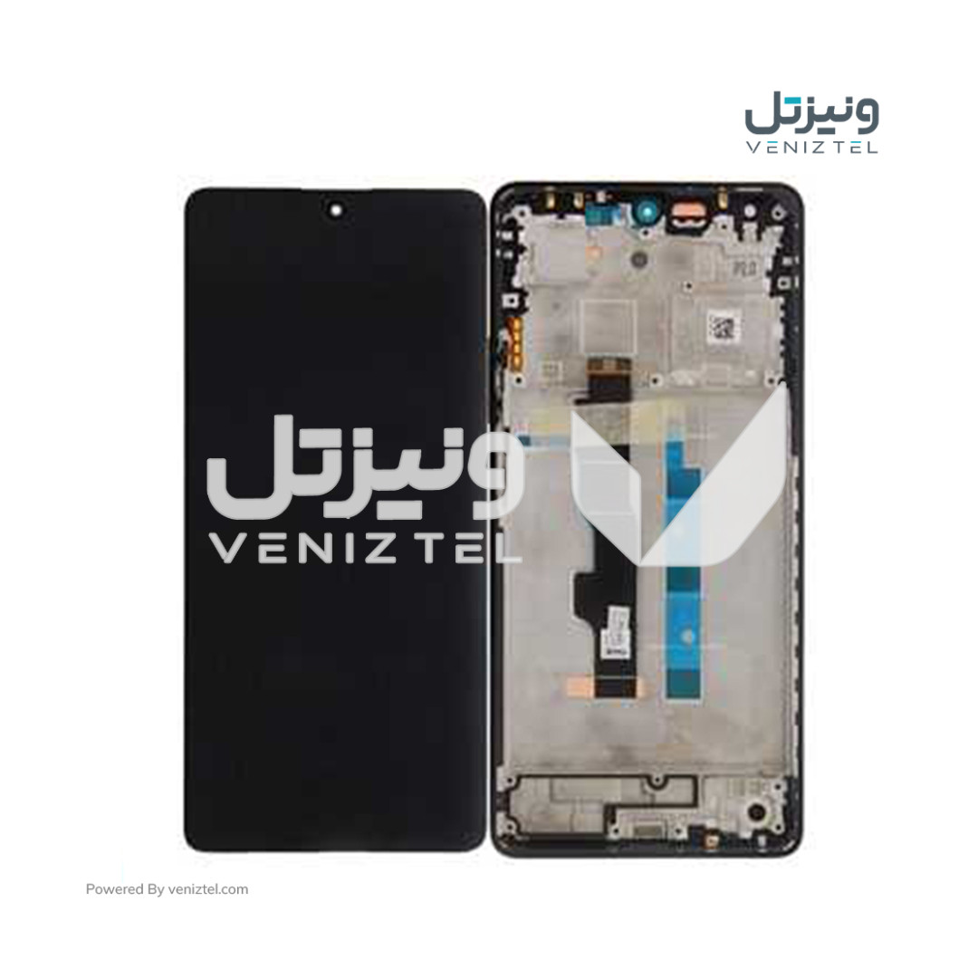 تاچ-و-ال-سی-دی-شیائومی-کپی-OLED-مدل-XIAOMI-NOTE-13 تاچ و ال سی دی شیائومی کپی (OLED) مدل XIAOMI NOTE 13