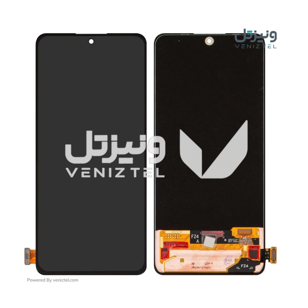 تاچ-و-ال-سی-دی-شیائومی-کپی-OLED-مدل-XIAOMI-NOTE-14 تاچ و ال سی دی شیائومی کپی (OLED) مدل XIAOMI NOTE 14