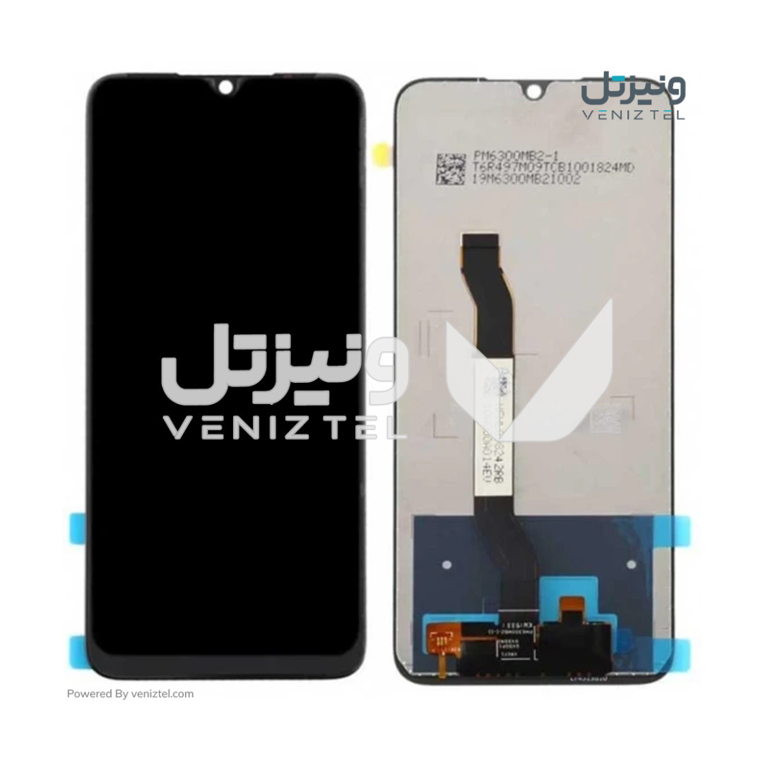 تاچ-و-ال-سی-دی-شیائومی-کپی-OLED-مدل-XIAOMI-NOTE-8T تاچ و ال سی دی شیائومی کپی (OLED) مدل XIAOMI NOTE 8T