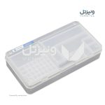 فایل ابزار سانشاین مدل SS-001