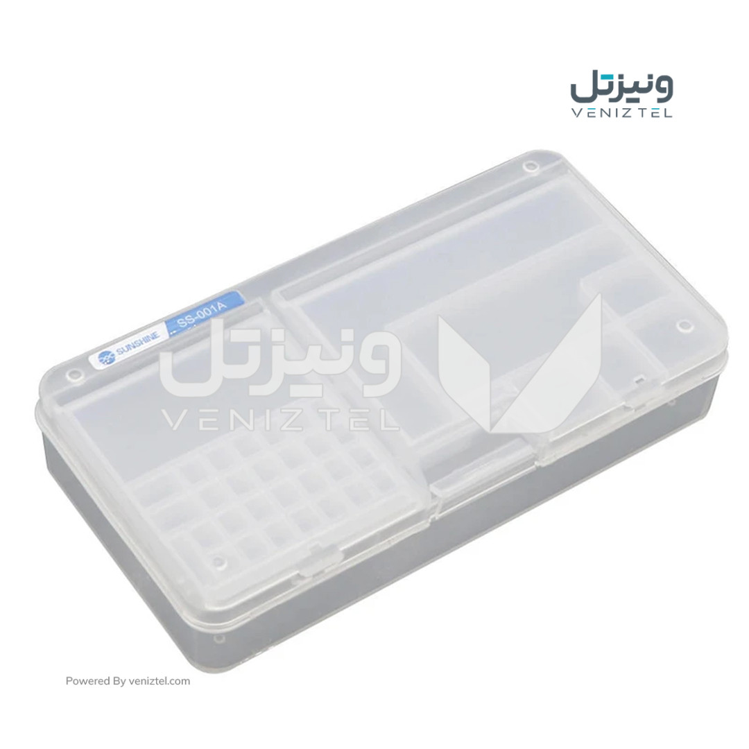 فایل-ابزار-سانشاین-مدل-SS-001 فایل ابزار سانشاین مدل SS-001