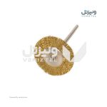 مته برسی RELIFE