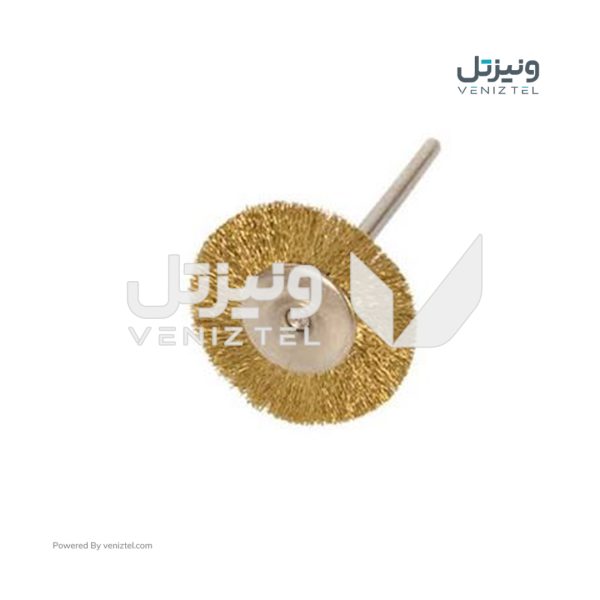مته برسی RELIFE
