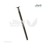 مته فرز چسب پاک کن RELIFE GLUE REMOVER